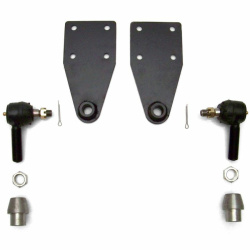 1928 - 1934 Ford Split Wishbone Kit