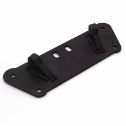 1935-1940 Ford Split WishBone Bracket
