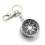 Mag Wheel Key Chain
