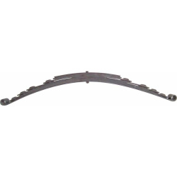 1935 - 1948 Ford Front Leaf Spring 33\