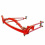 RHD 1928-1931 Ford Model A Basic Hair Pin Solid Axle Kit