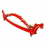 RHD 1935-1941 Ford Basic Solid Axle Kit