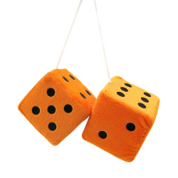 3\