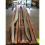 1932 Ford Frame Rail ~ Pair