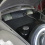 VW Bug 38-53 Split Type 1 Trunk Liner Mat Kit