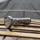 Chrome Vintage Flashlight ~ 5 LED