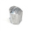 Vintage Oil Filter Cover