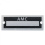 Blank Data Vin Plate - AMC