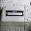 Blank Data Vin Plate - AMC