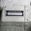Blank Data Vin Plate - Aston Martin