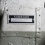 Blank Data Vin Plate - Kawasaki