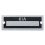 Blank Data Vin Plate - Kia