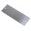 Blank Data Vin Plate - Kia