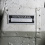 Blank Data Vin Plate - Koenigsegg