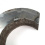 CHEVY Metal Letter Kit Sign