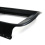 1932 Ford Grille Shell With Crank Hole - Steel Factory Replica