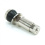Stainless Steel Bolt-In Valve Stem (4 Pack)