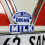 Drink Milk License Plate Topper