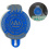 AAA Honor Member License Plate Topper
