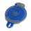 AAA Honor Member License Plate Topper