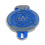 AAA Honor Member License Plate Topper