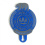 AAA Honor Member License Plate Topper