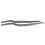 1932 Ford Frame Kit - Hairpin Super Deluxe Non-Drilled Fits Dearborn, Brookville