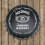 Jack Daniel