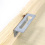 My Garage My Rules - What Happens In My Garage Wooden Sign