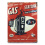 Retro Gas Station Wooden Sign