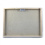 We Use Genuine Chevrolet Parts Wooden Sign