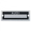 Blank Data Vin Plate - Audi