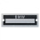 Blank Data Vin Plate - BMW