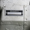 Blank Data Vin Plate - Bugatti