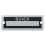 Blank Data Vin Plate - Buick