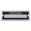 Blank Data Vin Plate - Cessna
