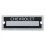 Blank Data Vin Plate - Chevrolet