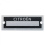 Blank Data Vin Plate - Citroen