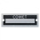 Blank Data Vin Plate - Comet