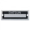 Blank Data Vin Plate - Datsun