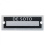 Blank Data Vin Plate - De Soto