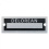 Blank Data Vin Plate - Delorean