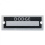 Blank Data Vin Plate - Dodge
