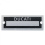Blank Data Vin Plate - Ducati