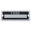 Blank Data Vin Plate - Ford