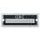 Blank Data Vin Plate - GMC