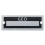 Blank Data Vin Plate - Geo