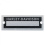 Blank Data Vin Plate - Harley Davidson
