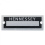 Blank Data Vin Plate - Hennessey