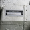 Blank Data Vin Plate - Hennessey